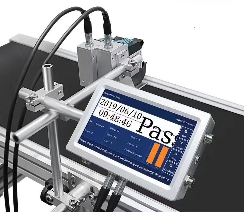 IPC���I��īϵ�y